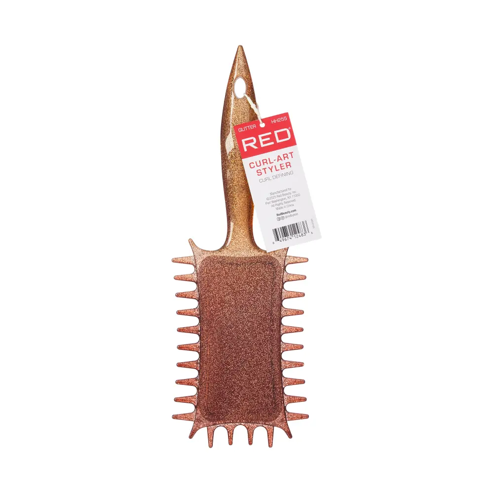 swatch_image