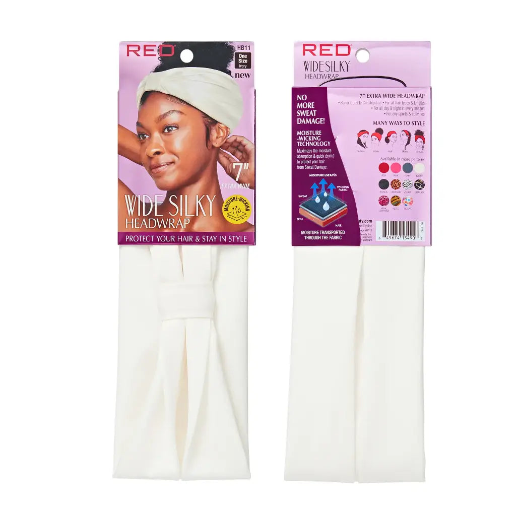 swatch_image