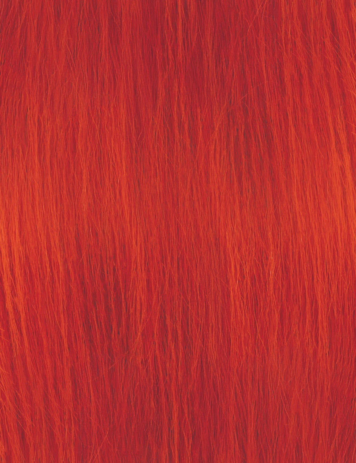 swatch_image