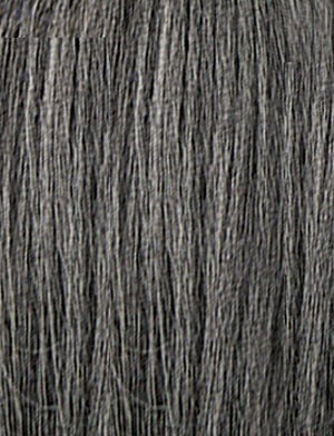swatch_image