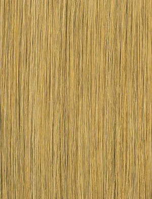 swatch_image