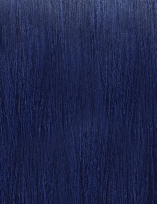 swatch_image