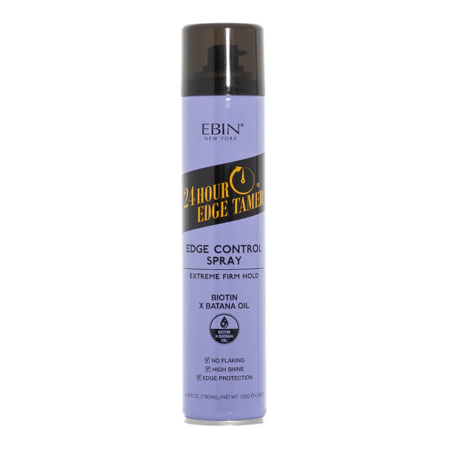 swatch_image