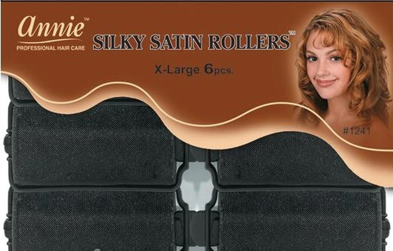 swatch_image