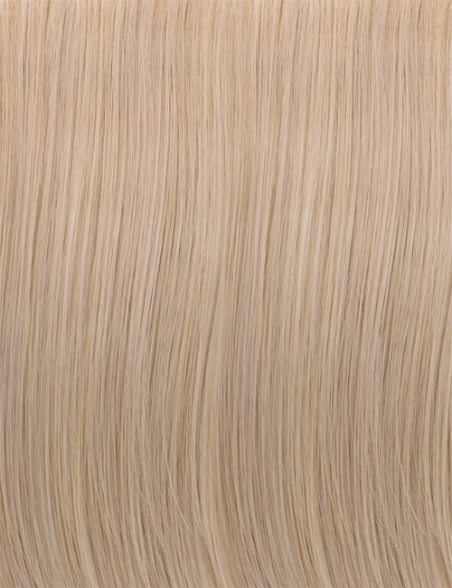 swatch_image