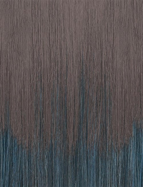 swatch_image