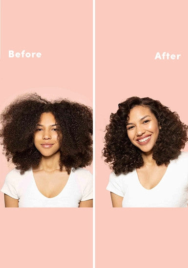 MIZANI Rose H20 Conditioning Hairdress (8oz)