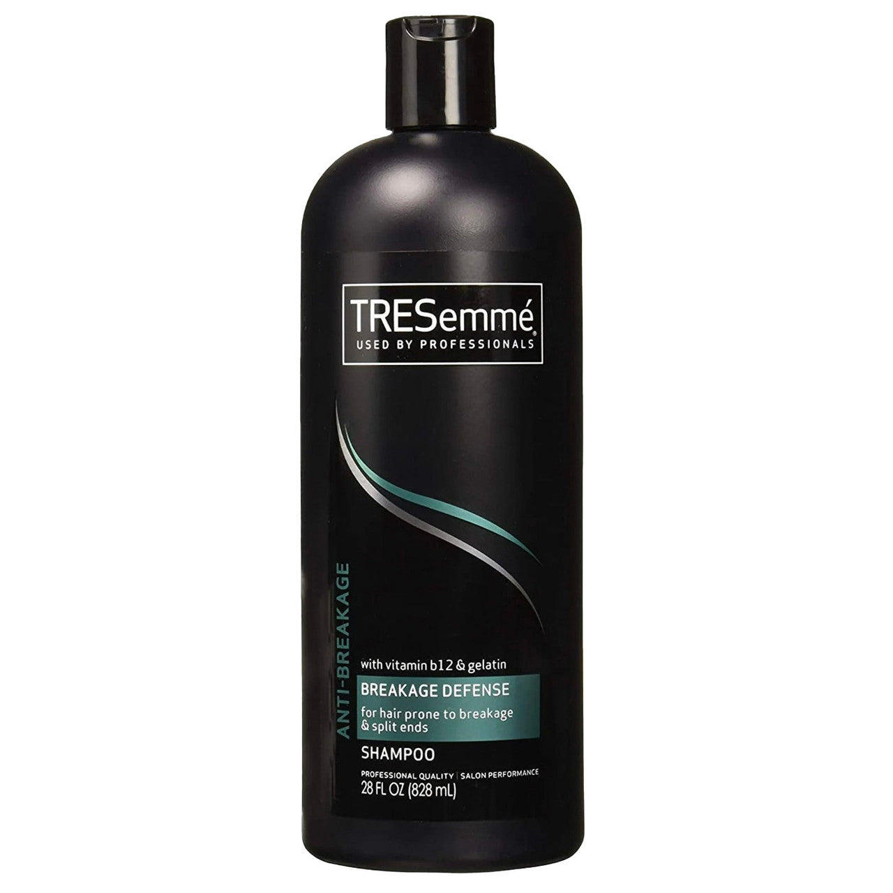 TRESemme Anti-Breakage Shampoo (28 oz)