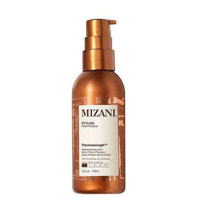 MIZANI Thermastrength Heat Protecting Serum (5oz)