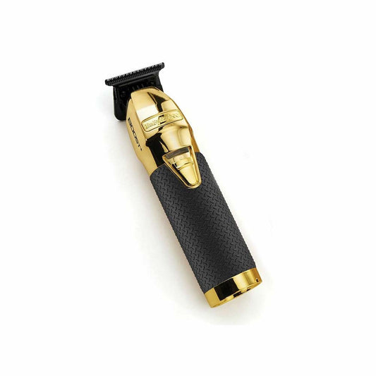 BaBylissPRO GOLDFX BOOST+ Cordless Trimmer
