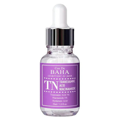 Cos De BAHA TN Tranexamic Acid Niacinamide (1oz)