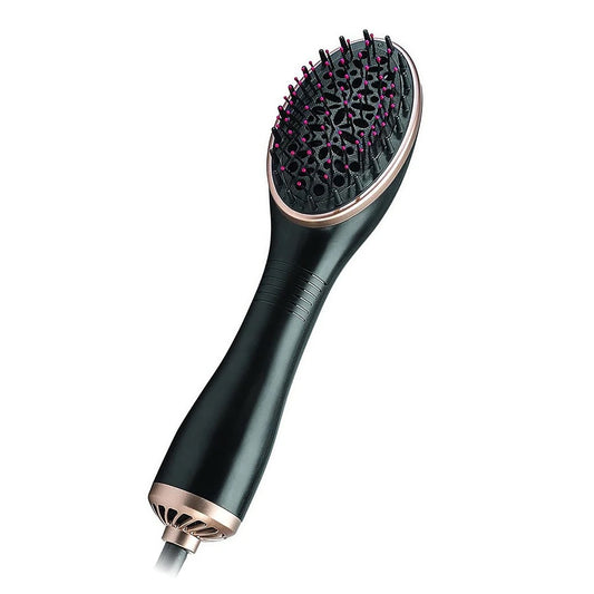 Annie Hot & Hotter 2 in 1 Ceramic Hair Styler Dryer