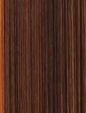 SENSATIONNEL Synthetic Bare Lace 13X5 Lace Front Wig - 360 UNIT 6