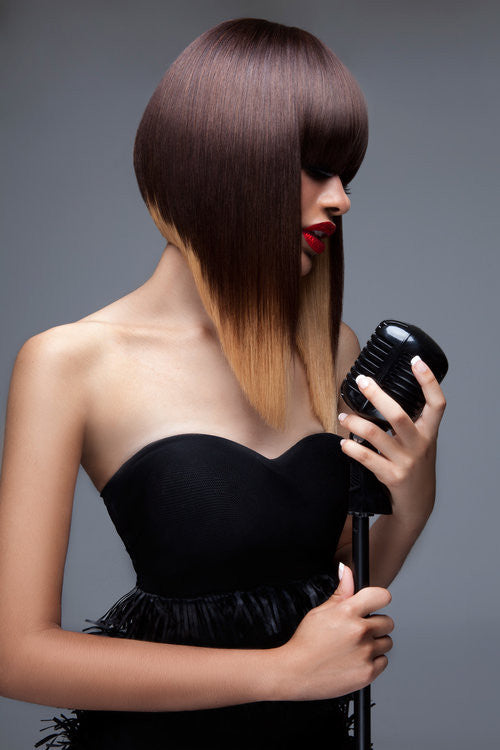 ONYX Remi Yaki - Straight