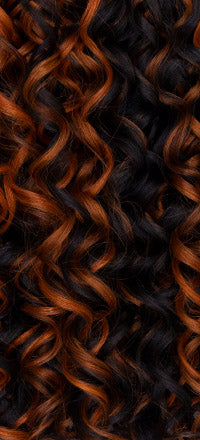 swatch_image - SHAKE N GO - Color BHGINGER