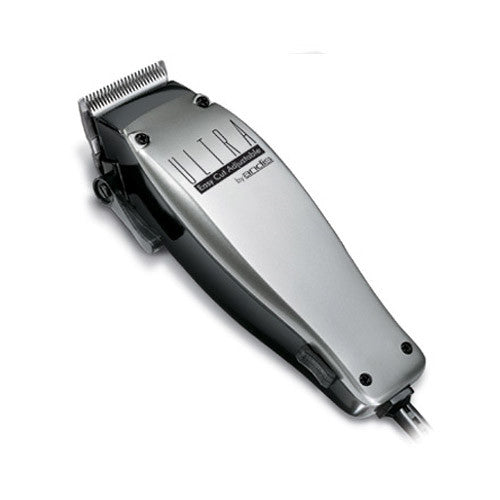 Ultra Clipper By Andis Easy Cut 8pcs