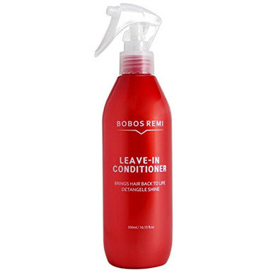 Bobos Remi Leave-In Conditioner (10.15oz)