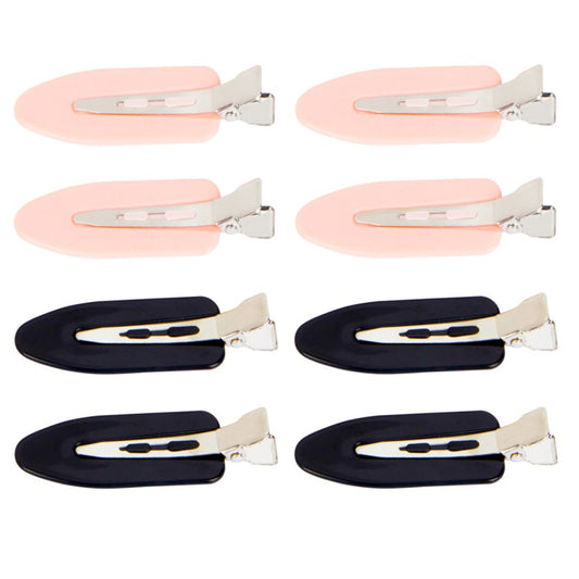 CALA Hair Setting Clips (8PK)