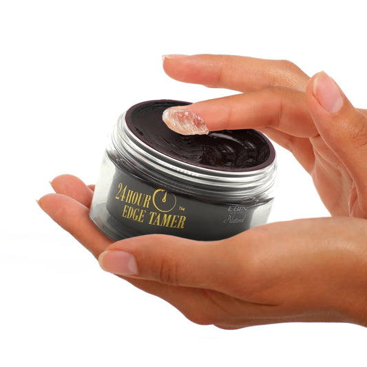 Ebin New York 24 Hour Egde Tamer (Extreme Firm Hold)