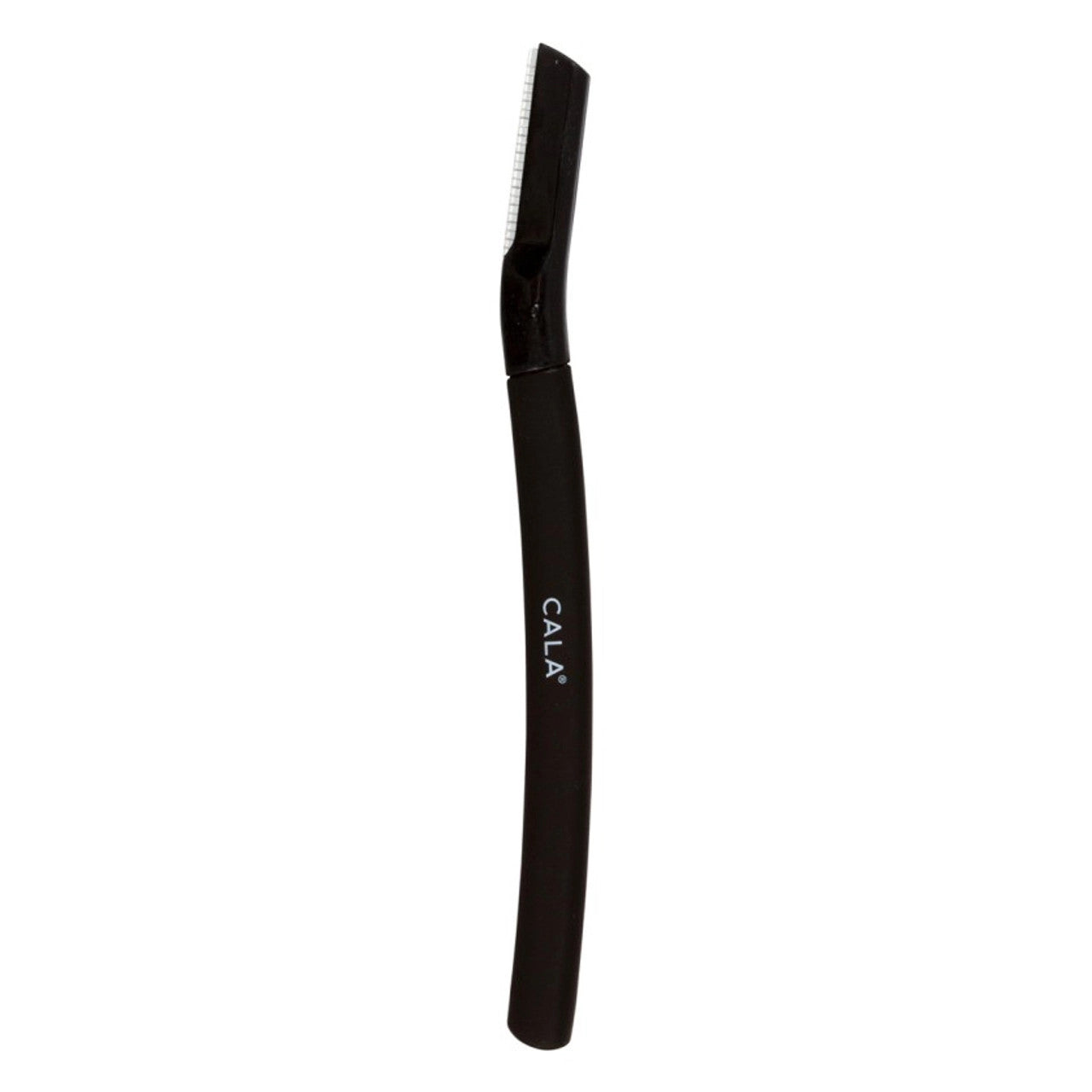 CALA Deluxe Eyebrow Shapers (Black)