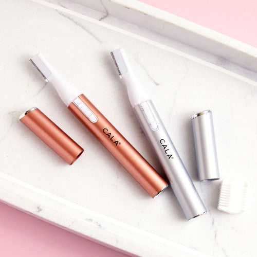 CALA Precision Hair Trimmer