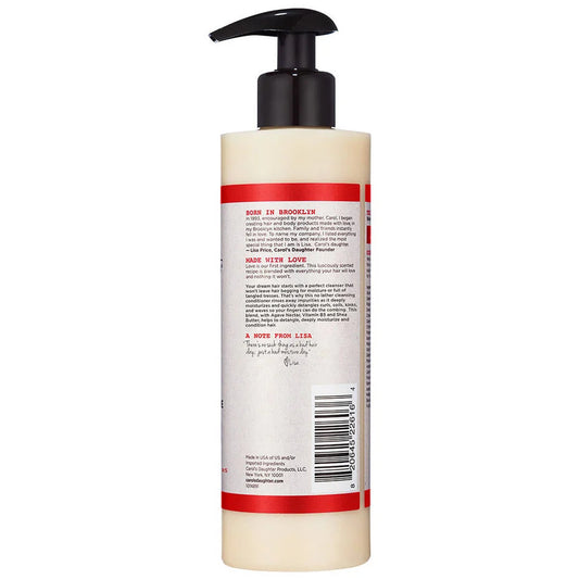 Carol's Daughter Hair Milk Cleansing Conditioner
