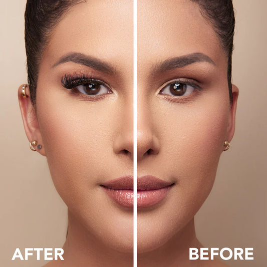 Amor Us DIY Lash Extensions (DIY-4)