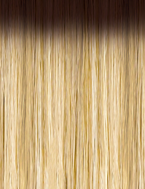 swatch_image - OUTRE - Color DR4/Golden Honey Blonde