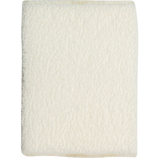 CALA Exfoliating Bath Sponge