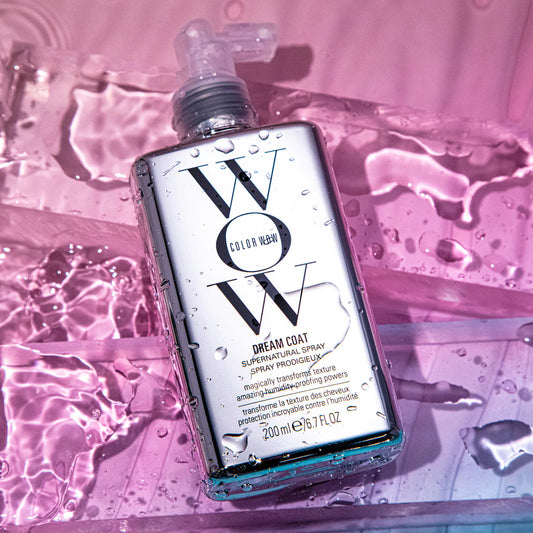 COLOR WOW Dream Coat Supernatural Spray (6.7 oz)