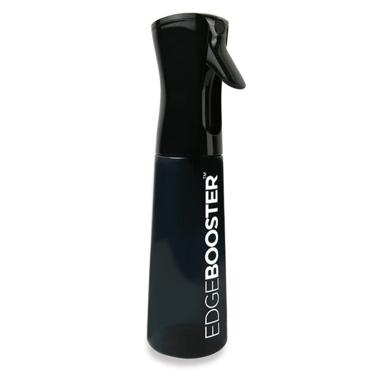 Style Factor Continuous Mist Spray Bottle 10.1oz