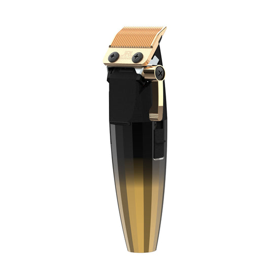 JRL Professional FreshFade 2020C Cordless Clipper