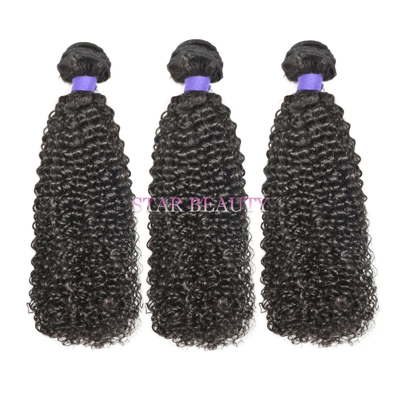 13A Azore Brazilian Bohemian (Single Bundle)