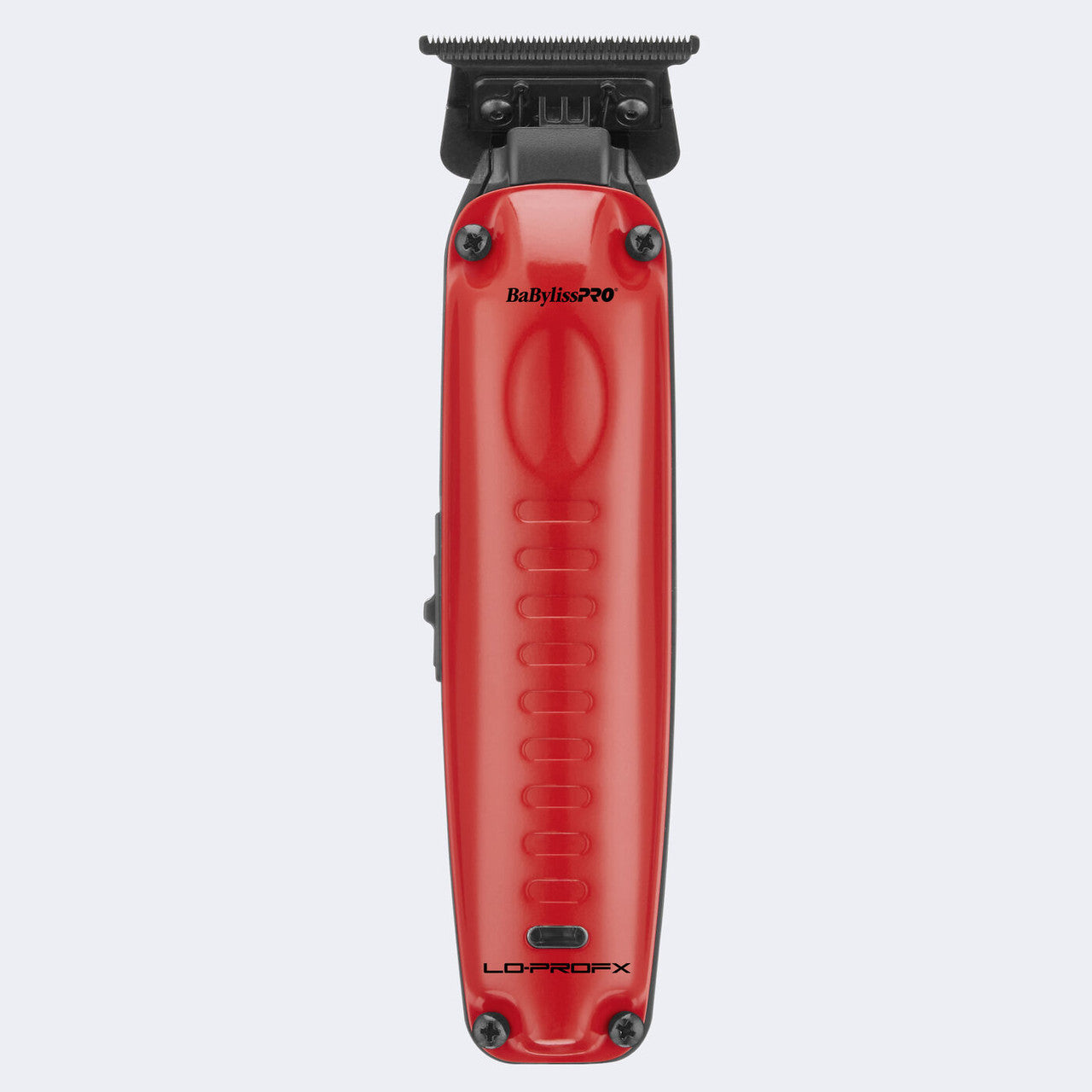 BabylissPro Lo-Pro FX Cordless Trimmer - Limited Edition Influencer Collection - Van DA' Goat (FX726RI)
