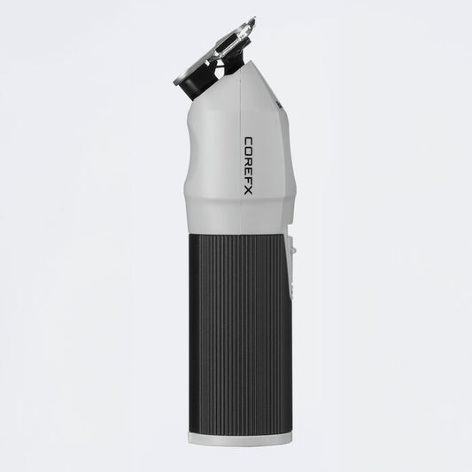BaBylissPRO COREFX Trimmer (FX76)