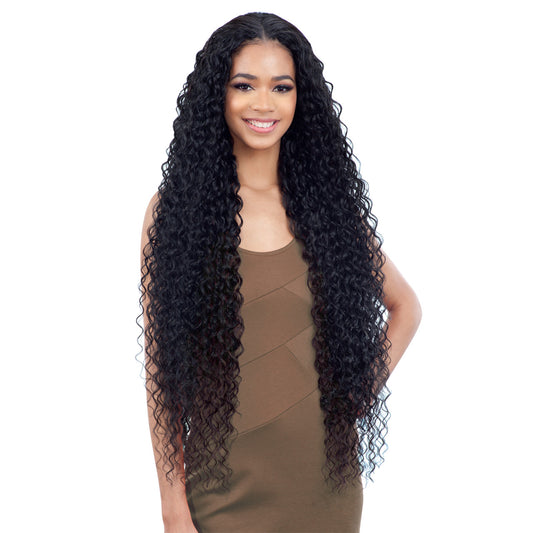 MODELMODEL Gardenia Italian Curl
