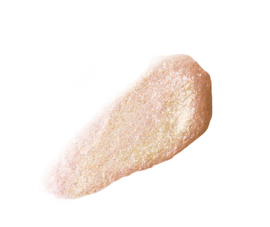 Daisy Doll Glitter Eye Colour (3 Shades)