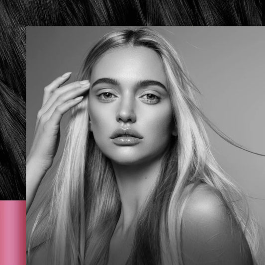 TRESemme Color Revitalize Shampoo