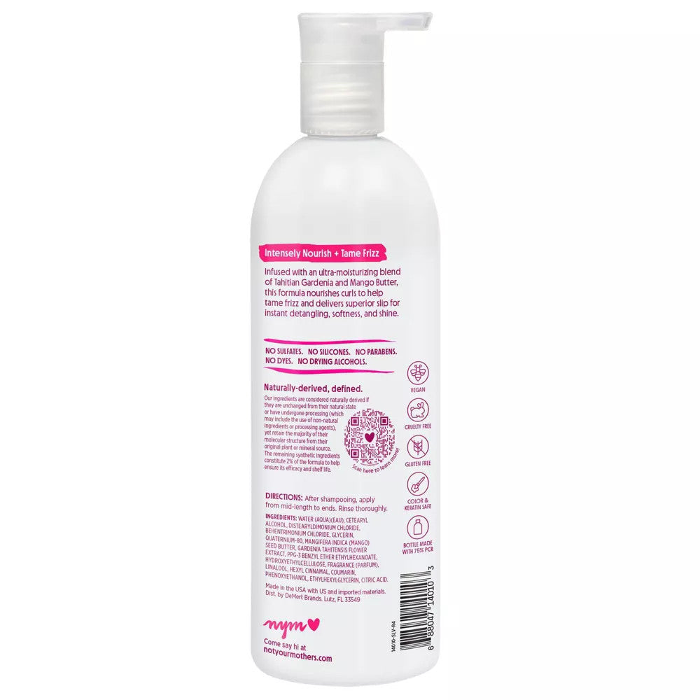 Not Your Mother's Curl Defining Conditioner (15.2 oz)