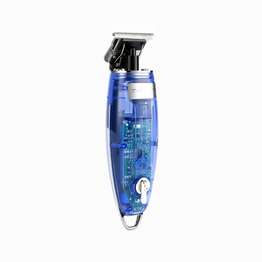 NICKA K Hair Trimmer T-Blade