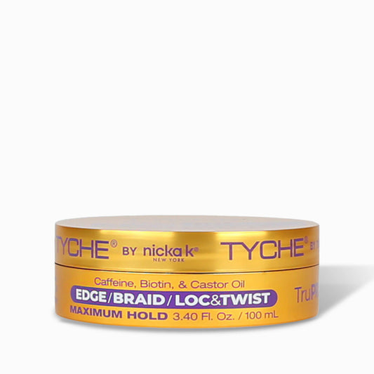 TYCHE Trupro 3-In-1 Gel