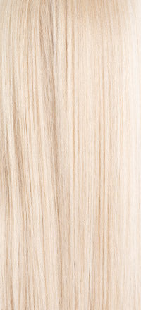 swatch_image - MODEL MODEL - Color ICY-BLD