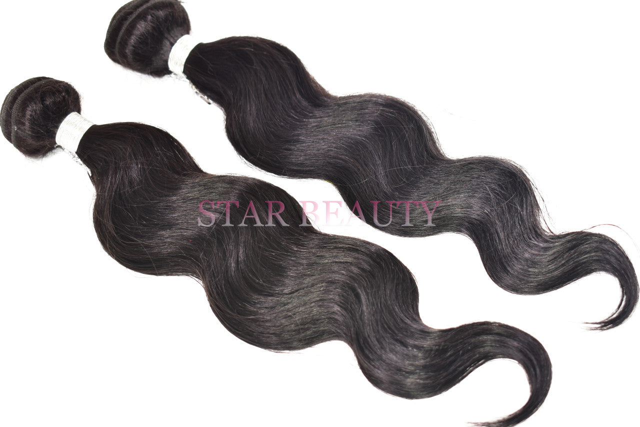 9A Janeiro Body Wave