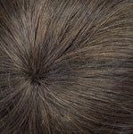 swatch_image - HAIR COUTURE - Color JRD8