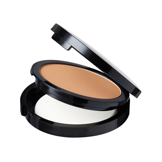 KISS New York ProTouch Matte Powder Foundation