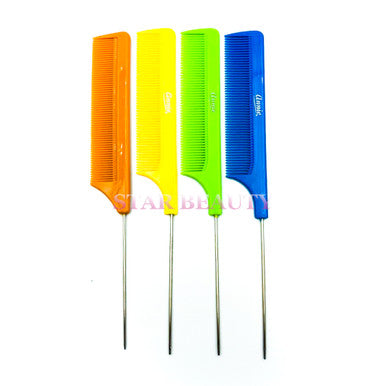 Annie Pin Tail Comb