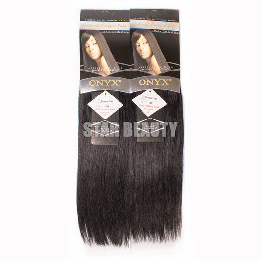 ONYX Essence Yaki (2 Pack Deal)