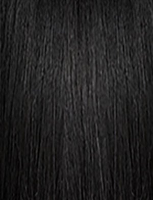 swatch_image - SENSATIONNEL - Color NATURAL/BLACK