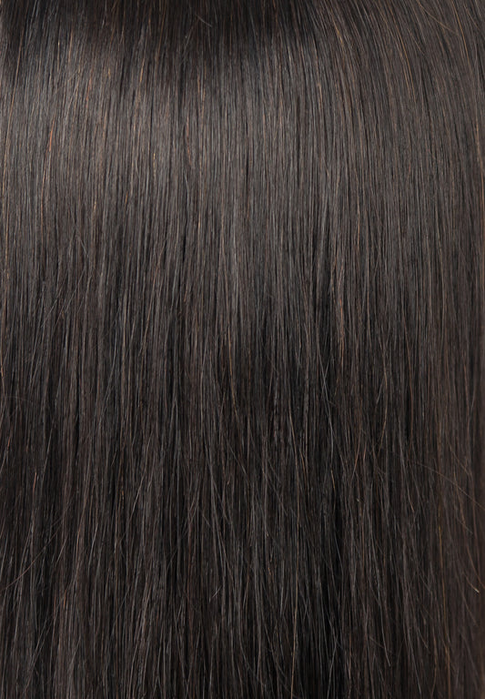 swatch_image - BOBBIBOSS - Color NATURAL