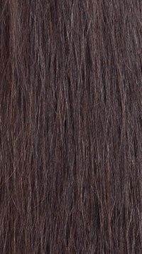 swatch_image - SHAKE N GO - Color NATURAL